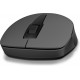 HP 150 Wireless Mouse ratón Ambidextro RF inalámbrico Óptico 1600 DPI